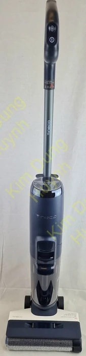 Tineco Floor One S5 Extreme Akku-Wischsauger