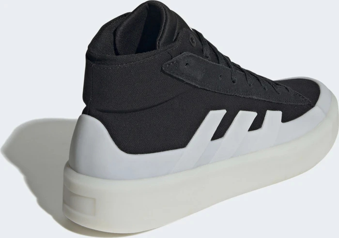 adidas ZNSORED Hi core black/cloud white