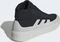 adidas ZNSORED Hi core black/cloud white Vorschaubild
