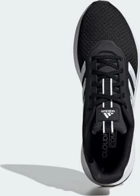 adidas X_PLR Path core black/cloud white (Herren)