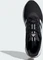 adidas X_PLR Path core black/cloud white (Herren) Vorschaubild