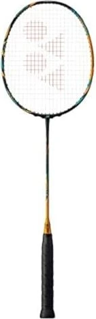 Yonex Astrox 88 D Pro Badmintonschläger