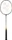 Yonex Astrox 88 D Pro Badmintonschläger (AX88D-P)