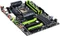 GIGABYTE G1.Sniper2 (Intel 1155) Vorschaubild