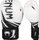 Venum Challenger3.0 Boxhandschuhe schwarz/weiß (03541-108)