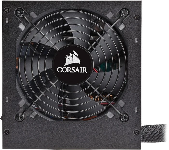 Corsair Vengeance Series Bronze 550M 550W, ATX 2.4