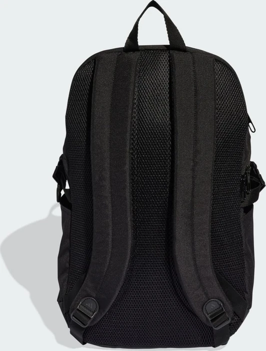 adidas PrimeLift schwarz/weiß