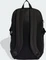 adidas PrimeLift schwarz/weiß Vorschaubild