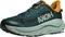 Hoka Challenger 8 (Herren) Vorschaubild