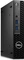 Dell OptiPlex 3000 MFF, Core i5-12500T, 8GB RAM, 256GB SSD Vorschaubild