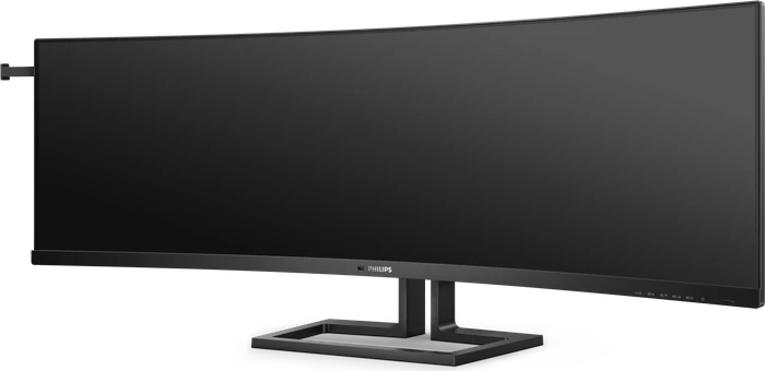Philips 6000 Series 45B1U6900C, 44.5"