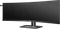 Philips 6000 Series 45B1U6900C, 44.5" Vorschaubild