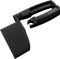 D'Addario Pro-Winder for Bass Vorschaubild
