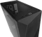 Cooler Master CMP 520L, schwarz, Glasfenster Vorschaubild