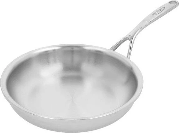 Zwilling Demeyere Proline 7 Bratpfanne 24cm