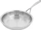 Zwilling Demeyere Proline 7 Bratpfanne silber Vorschaubild