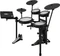 Roland TD313 Vorschaubild