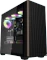 DarkFlash DS900WS Black, USB-C, Glasfenster Vorschaubild