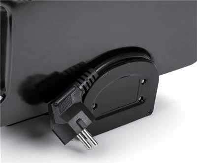 Tristar SA-3060 Kontaktgrill