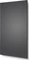 NEC MultiSync C750Q, 75" Vorschaubild