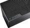 Jonsbo Jonsplus i100 Pro, schwarz, Mini-ITX Vorschaubild