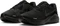 Nike Structure 26 (Damen) Vorschaubild