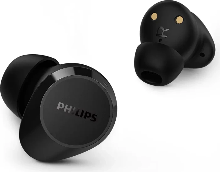 Philips TAT1209 schwarz