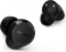 Philips TAT1209 schwarz Vorschaubild