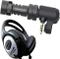RØDE VideoMic Me Vorschaubild
