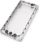 EK Water Blocks Quantum Line EK-Quantum Volume³ FLT 280 D-RGB, Acryl Vorschaubild