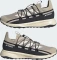 adidas Terrex Voyager 21 Travel wonder beige/wonder white/semi impact orange (Herren) Vorschaubild