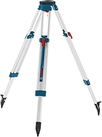 Bosch Professional BT160 Baustativ