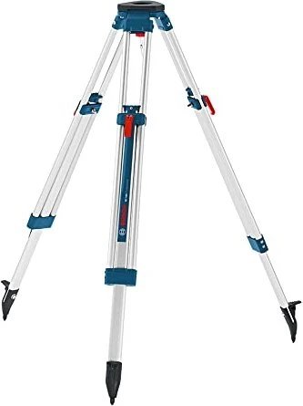 Bosch Professional BT160 Baustativ