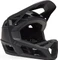 Fox Racing Proframe Fullface-Kinderhelm Vorschaubild