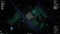 Watch Dogs - Dedsec Edition (Xbox One/SX) Vorschaubild
