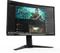Lenovo Y27g RE - Razer Edition, 27" Vorschaubild