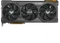 ASUS TUF Gaming Radeon RX 7900 XTX OC, TUF-RX7900XTX-O24G-GAMING, 24GB GDDR6, HDMI, 3x DP Vorschaubild