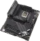 ASUS ROG Maximus Z690 Apex (Intel 1700) Vorschaubild