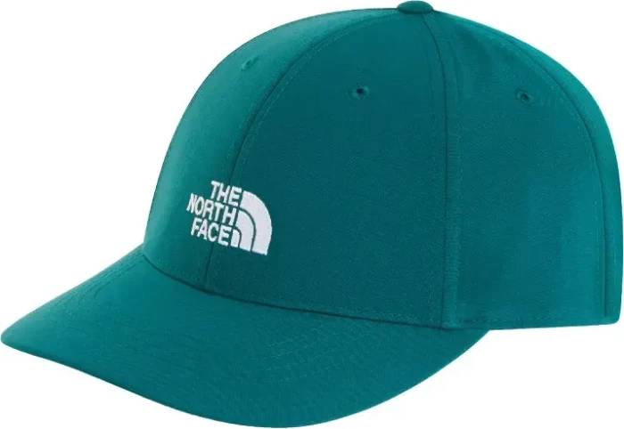 The North Face 66 FlashDry Kappe