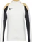 Nike Strike shirt kurzarm (Herren) Vorschaubild