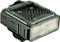 Viltrox Spark Z3 TTL Blitz Vorschaubild