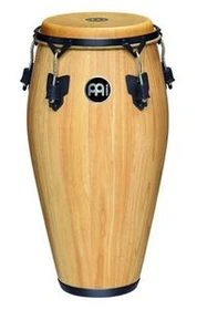Meinl Artist Series Luis Conte Quinto Conga
