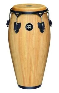 Meinl Artist Series Luis Conte Quinto Conga