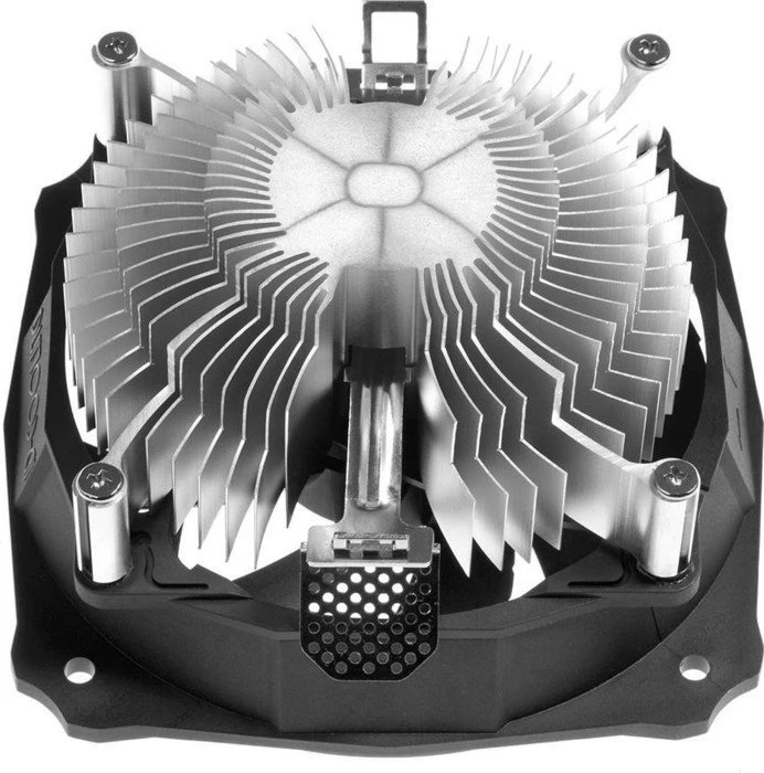 ID-Cooling DK-03