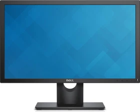 Dell E2216HV, 21.5"