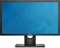 Dell E2216HV, 21.5" Vorschaubild