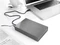 Intenso Memory Board, 3TB, USB 3.0 Micro-B Vorschaubild