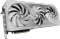 GIGABYTE GeForce RTX 4080 SUPER Aero OC 16G, 16GB GDDR6X, HDMI, 3x DP Vorschaubild