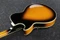 Ibanez GB10SE George Benson Signature BS Brown Sunburst Vorschaubild