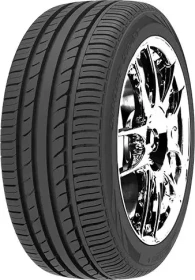 Westlake SA37 205/55 R16 91V